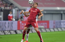 Link xem bóng đá trực tuyến Heidenheim vs Stuttgart (18h30, 4/8)