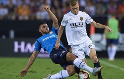 Link xem bóng đá trực tuyến Leverkusen vs Valencia (19h00, 4/8)