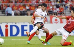 Link xem bóng đá trực tuyến Urawa Reds vs Nagoya (17h00, 4/8)