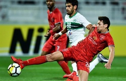 Dự đoán Al-Ittihad FC vs Zob Ahan 23h00, 05/08 (vòng 1/8 cúp C1 châu Á)