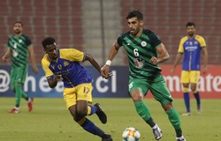 Dự đoán Al-Nassr vs Al Wahda 01h00, 06/08 (vòng 1/8 AFC Champions League)