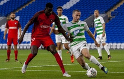 Nhận định Ararat-Armenia vs Saburtalo Tbilisi 22h00, 06/08 (vòng sơ loại Cúp C2)