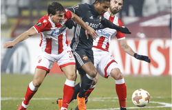 Nhận định Crvena Zvezda vs Copenhagen 01h45, 07/08 (Vòng sơ loại cúp C1 châu Âu)