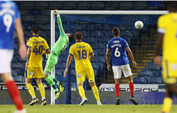 Nhận định Portsmouth vs Birmingham 01h45, 07/08 (Cúp liên đoàn Anh)