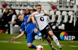 Nhận định Sutjeska vs Linfield 01h15, 07/08 (vòng sơ loại Cúp C2)