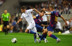 Xem trực tiếp Barca vs Arsenal ở đâu, kênh nào?