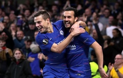 Lịch thi đấu Chelsea tại Ngoại hạng Anh 2019/20
