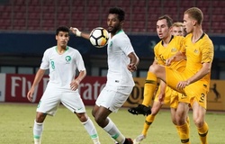 Nhận định U18 Campuchia vs U18 Australia 18h30, 07/08 (vòng bảng U18 ÐNÁ)