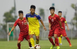 Nhận định U18 Việt Nam vs U18 Malaysia 15h30, 07/08 (vòng bảng U18 ÐNÁ)