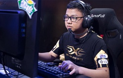 Trực tiếp LPL Mùa Hè 2019 tuần 10: Cơ hội vàng cho SofM!