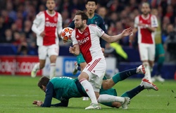 Tỷ lệ bóng đá cúp C1 hôm nay 6/8: PAOK vs Ajax