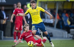 Tỷ lệ bóng đá cúp C2 hôm nay 6/8: Riga vs HJK Helsinki