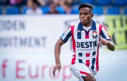 Chuyển nhượng Barca 6/8: Barca đạt thỏa thuận mua sao trẻ Ecuador