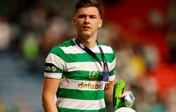 Chuyển nhượng tối 6/8: Arsenal tăng khả năng giành hậu vệ Tierney