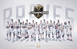 Fubon Braves chính thức tham dự ABL, giấc mơ Jeremy Lin sắp thành hiện thực?