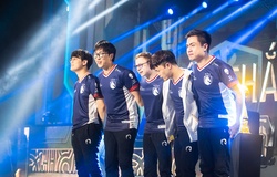 Kịch bản playoff LCS 2019: Optic gây bất ngờ hay Team Liquid lại thống trị?