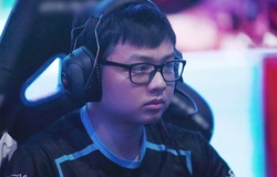 Lịch thi đấu LPL Mùa Hè 2019 tuần 10