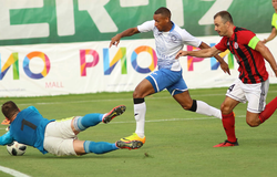 Link xem bóng đá trực tuyến Ararat-Armenia vs Saburtalo (22h00, 6/8)