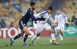 Link xem bóng đá trực tuyến Brugge vs Dynamo Kiev (01h30, 7/8)