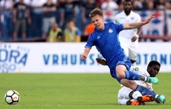 Link xem bóng đá trực tuyến Dinamo Zagreb vs Ferencvaros (01h00, 7/8)