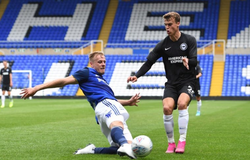 Link xem bóng đá trực tuyến Portsmouth vs Birmingham (01h45, 7/8)