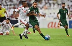 Nhận định Bahrain vs Saudi Arabia 23h30, 07/08 (vòng bảng Giải vô địch Tây Á)