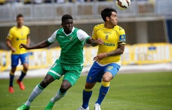 Nhận định Betis vs Las Palmas 02h30, 08/08 (Giao hữu CLB)