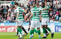 Nhận định CFR Cluj vs Celtic 01h00, 08/08 (Champions League 2019/20)