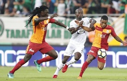 Nhận định Galatasaray vs Akhisarspor 00h45, 08/08 (siêu cúp QG Thổ Nhĩ Kỳ)