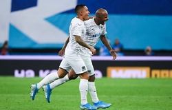 Nhận định Krasnodar vs FC Porto 0h00, 08/08 (Champions League 2019/20)