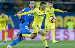 Nhận định La Nucia vs Villarreal 00h30, 08/08 (Giao hữu CLB)
