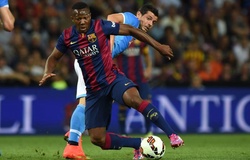 Nhận định Napoli vs Barcelona 06h00, 08/08 (Giao hữu CLB)