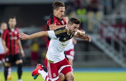 Nhận định Rijeka vs Aberdeen 01h00, 09/08 (sơ loại cúp C2 châu Âu)