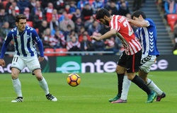 Nhận định Zaragoza vs Alaves 01h30, 08/08 (Giao hữu CLB)