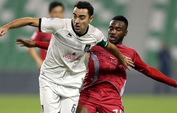 Soi kèo bóng đá Al Duhail vs Al Sadd 22h59, 06/08 (lượt đi vòng 16 AFC Champions League)