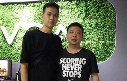 Trực tiếp AOE: Chim Sẻ Đi Nắng vs ShenLong đại chiến cung R
