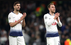 Chuyển nhượng MU 7/8: Eriksen và người đại diện nói gì về lời đề nghị của MU?