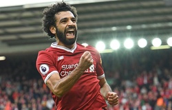 Dự đoán Liverpool vs Norwich 02h00 ngày 10/08 (vòng 1 Ngoại hạng Anh)