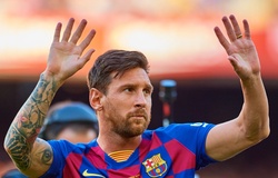 Dự đoán Napoli vs Barcelona 06h00 ngày 08/08 (Giao hữu CLB)