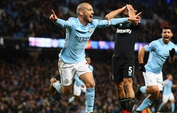 Dự đoán West Ham vs Man City 18h30, 10/08 (vòng 1 Ngoại hạng Anh)