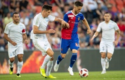 Link xem bóng đá trực tuyến Basel vs LASK (01h15, 8/8)