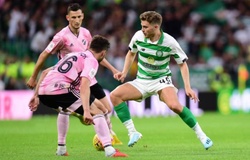 Link xem bóng đá trực tuyến Cluj vs Celtic (01h00, 8/8)