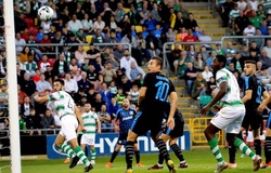 Nhận định Austria Vienna vs Apollon 01h30, 09/08 (vòng sơ loại CÚP C2 CHÂU ÂU)