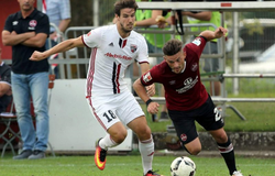 Nhận định Ingolstadt vs Nurnberg 01h45, 10/08 (Cúp QG Đức)