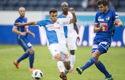 Nhận định Luzern vs Espanyol 02h00, 09/08 (vòng sơ loại CÚP C2 Châu Âu)