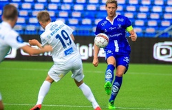 Nhận định Molde vs Aris 00h00, 09/08 (Europa League 2019/20)