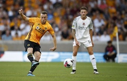 Nhận định Pyunik vs Wolves 23h00, 08/08 (lượt đi vòng sơ loại thứ 3 Europa League)