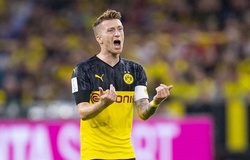 Nhận định Uerdingen vs Dortmund 01h45, 10/08 (Cúp QG Đức)
