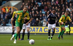 Nhận định West Brom vs Millwall 21h00, 10/08 (vòng 2 HẠNG NHẤT ANH)