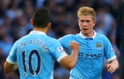 Nhận định West Ham vs Man City 18h30, 10/08 (vòng 1 Ngoại hạng Anh)